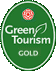 GTBS Gold Award